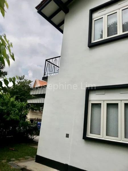 3 Bed Corner Terrace (Landed) for Rent in  Ming Teck Park - Image 9